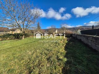  Terrain à vendre 896 m²