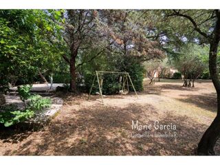  Maison  vendre 7 pices 204 m