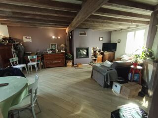  Maison � vendre 5 pi�ces 118 m�