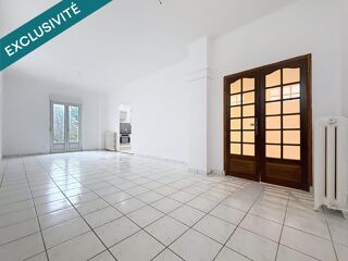  Maison à vendre 6 pièces 106 m²