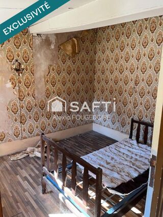  Maison � vendre 6 pi�ces 134 m�