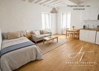  Maison � vendre 7 pi�ces 230 m�