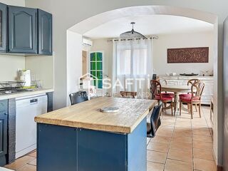  Maison � vendre 4 pi�ces 93 m�