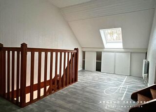  Maison � vendre 4 pi�ces 105 m�