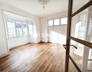  Maison � vendre 7 pi�ces 158 m�