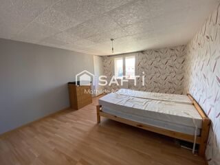  Maison � vendre 4 pi�ces 122 m�