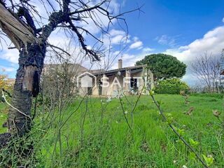  Maison � vendre 4 pi�ces 150 m�