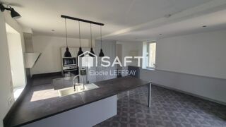 Maison à vendre 6 pièces 150 m²