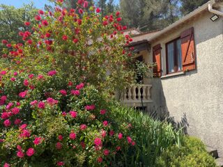 Maison � vendre 6 pi�ces 165 m�