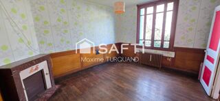  Maison � vendre 5 pi�ces 108 m�
