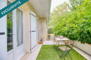  Maison à vendre 5 pièces 104 m²