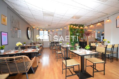 A 20 min de Nice dans un charmant village renommé. 99000 06690 Tourrette-levens