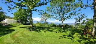  Maison � vendre 7 pi�ces 140 m�