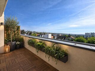  Maison à vendre 5 pièces 130 m²