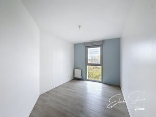  Appartement � vendre 3 pi�ces 68 m�