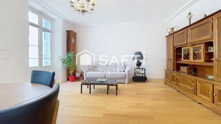  Appartement  vendre 3 pices 78 m