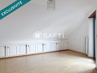  Maison � vendre 9 pi�ces 200 m�