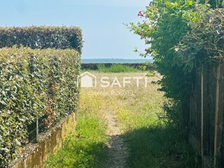  Maison à vendre 5 pièces 110 m²