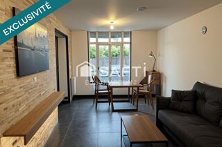  Maison � vendre 5 pi�ces 80 m�