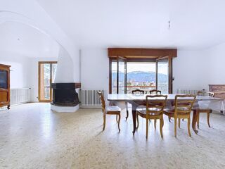  Maison à vendre 7 pièces 135 m²