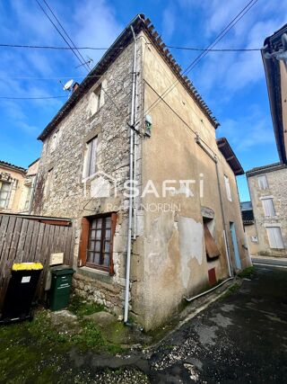  Immeuble à vendre 180 m²