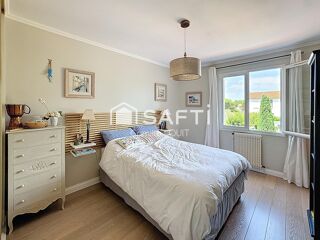  Maison � vendre 7 pi�ces 186 m�