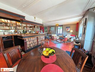  Maison � vendre 7 pi�ces 170 m�