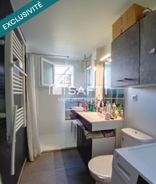  Maison � vendre 4 pi�ces 113 m�