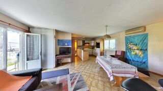  Maison � vendre 3 pi�ces 65 m�