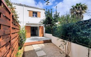  Maison  vendre 3 pices 56 m