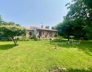  Maison � vendre 5 pi�ces 77 m�