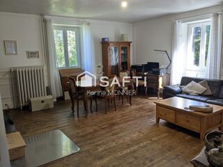  Maison � vendre 12 pi�ces 330 m�