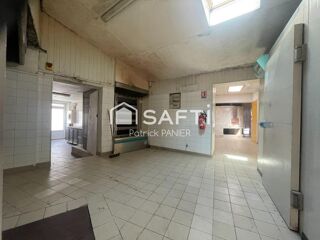  Maison à vendre 9 pièces 227 m²