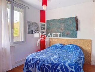  Maison � vendre 8 pi�ces 219 m�