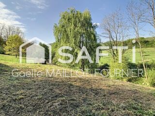  Maison � vendre 5 pi�ces 126 m�