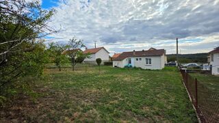  Maison à vendre 4 pièces 70 m²