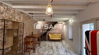  Maison à vendre 2 pièces 43 m²