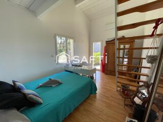  Maison  vendre 6 pices 185 m