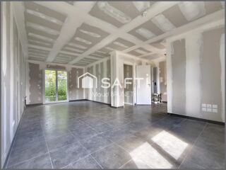  Maison à vendre 5 pièces 87 m²