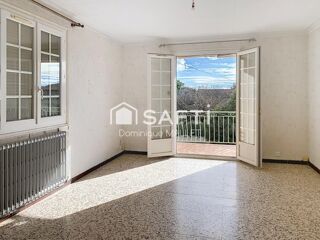  Maison  vendre 6 pices 152 m