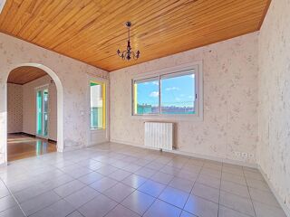  Maison � vendre 7 pi�ces 133 m�