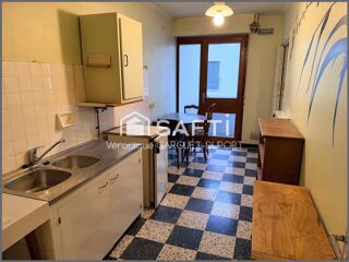  Appartement � vendre 3 pi�ces 62 m�