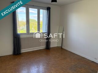  Maison à vendre 4 pièces 94 m²