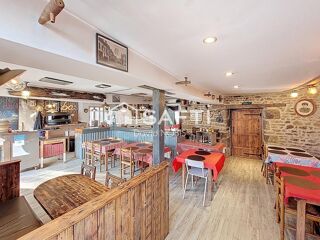  Maison � vendre 8 pi�ces 170 m�