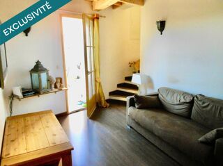  Appartement � vendre 4 pi�ces 76 m�