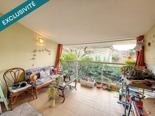  Maison  vendre 5 pices 185 m