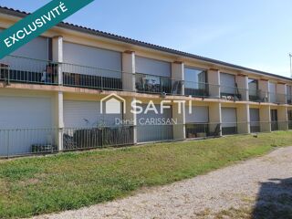  Appartement � vendre 1 pi�ce 25 m�