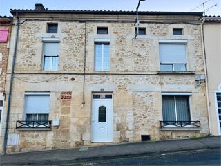  Maison � vendre 5 pi�ces 154 m�