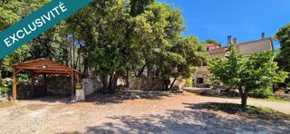  Maison à vendre 7 pièces 177 m²