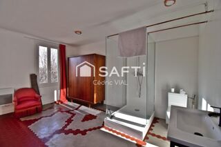  Maison à louer 6 pièces 136 m²